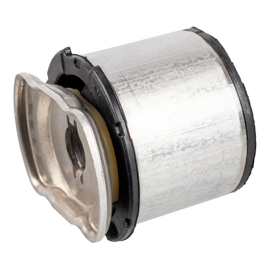 109300 Mounting, axle beam