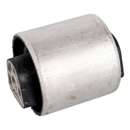 109305 Control Arm-/Trailing Arm Bush