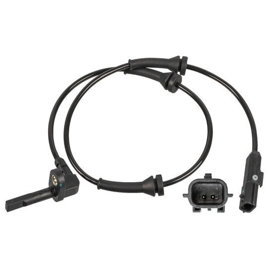 109324 Sensor, wheel speed