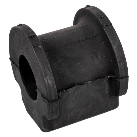 109349 Stabiliser Mounting