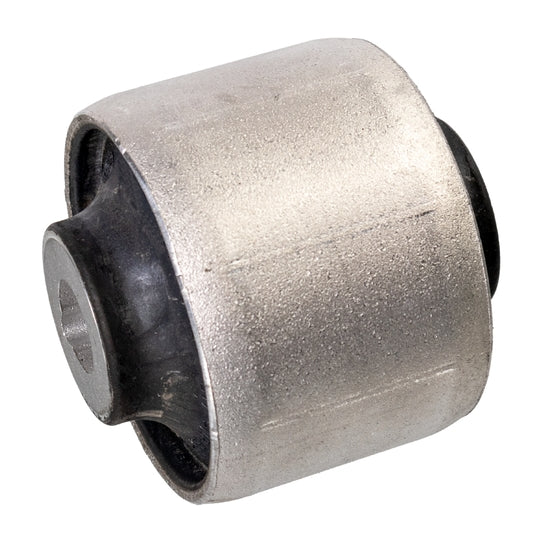 109359 Control Arm-/Trailing Arm Bush