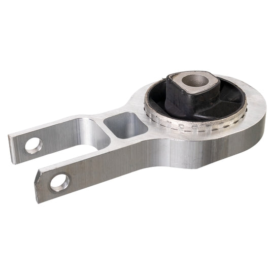 109368 Engine Mounting