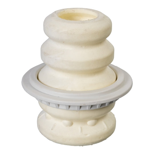 109375 Rubber Buffer, suspension