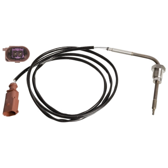 109387 Sensor, exhaust gas temperature