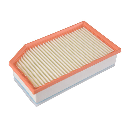 109410 Air Filter