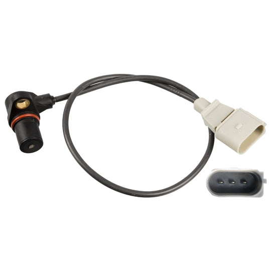 109422 Sensor, crankshaft pulse
