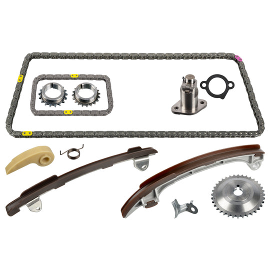 109428 Timing Chain Kit