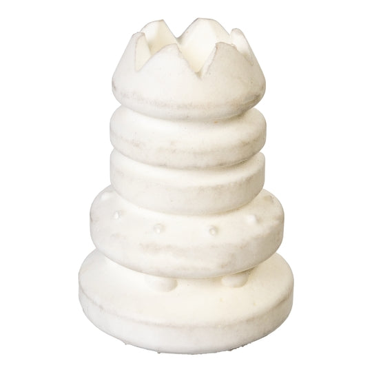 109465 Rubber Buffer, suspension