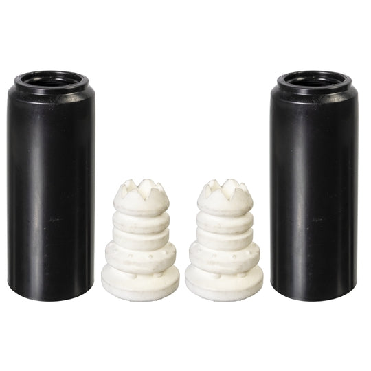 109466 Rubber Buffer, suspension