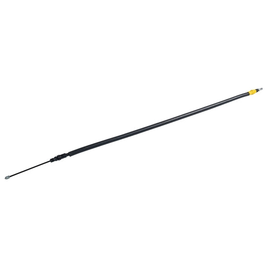 109484 Cable, parking brake
