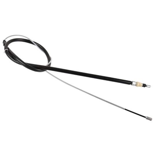 109499 Cable, parking brake