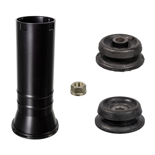 109508 Repair Kit, suspension strut