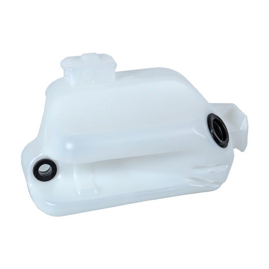 109509 Washer Fluid Tank, window cleaning