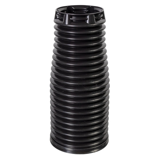 109548 Protective Cap/Bellow, shock absorber