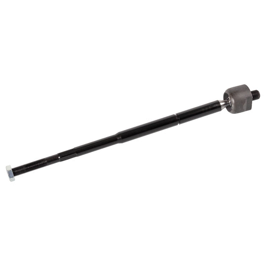 109571 Tie Rod Axle Joint