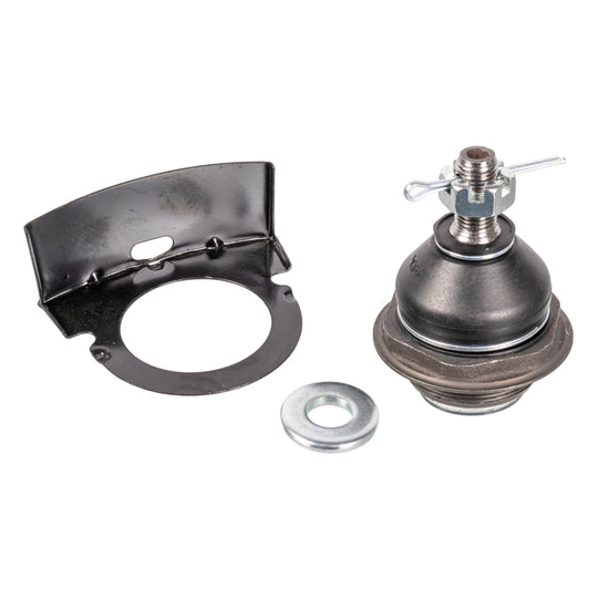 109572 Ball Joint