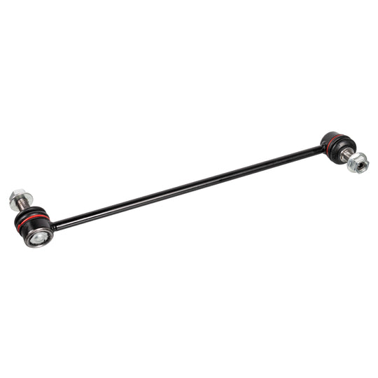 109574 Rod/Strut, stabiliser