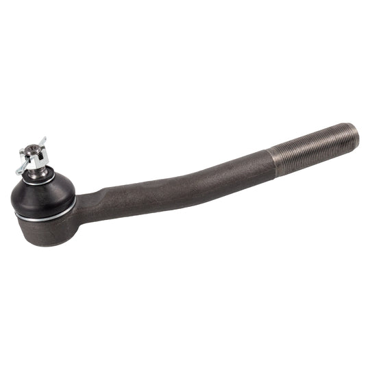 109580 Tie Rod End