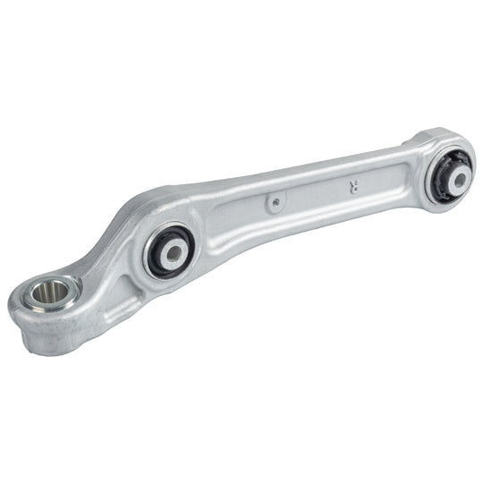 109586 Track Control Arm