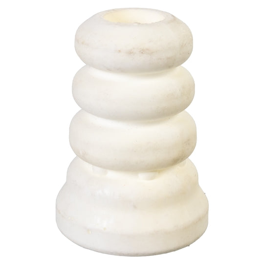 109593 Rubber Buffer, suspension