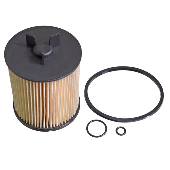 109599 Fuel filter