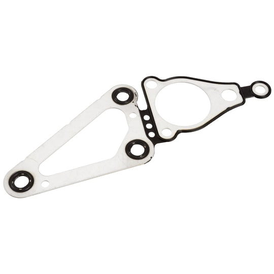109620 Gasket, housing cover (crankcase)