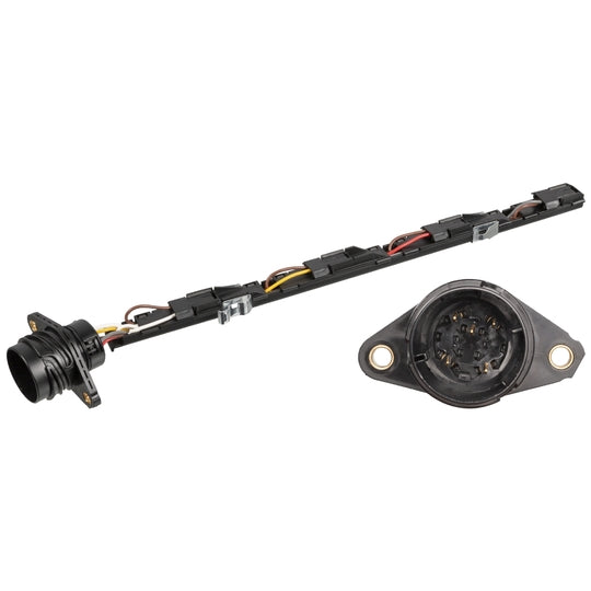 109623 Connecting Cable, injector