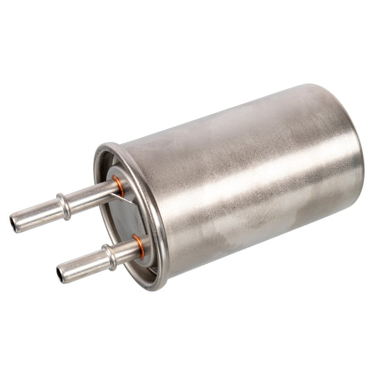 109625 Fuel filter