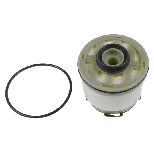 109648 Fuel filter