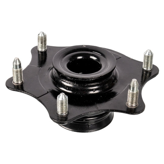 109684 Top Strut Mounting