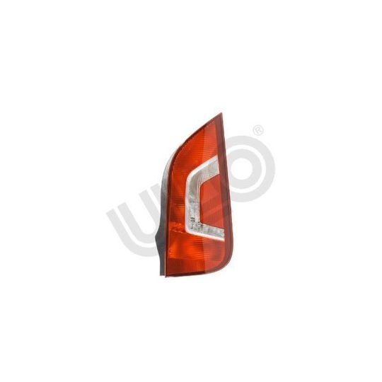 1097002 Combination Rearlight