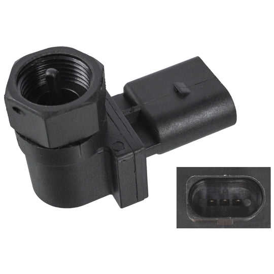 109728 Sensor, speed