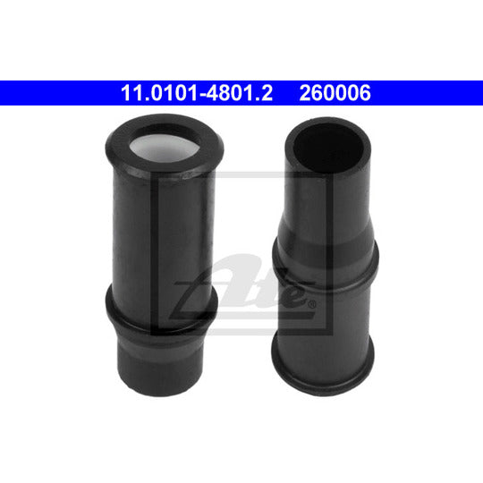 11.0101-4801.2 Guide Sleeve Kit, brake caliper