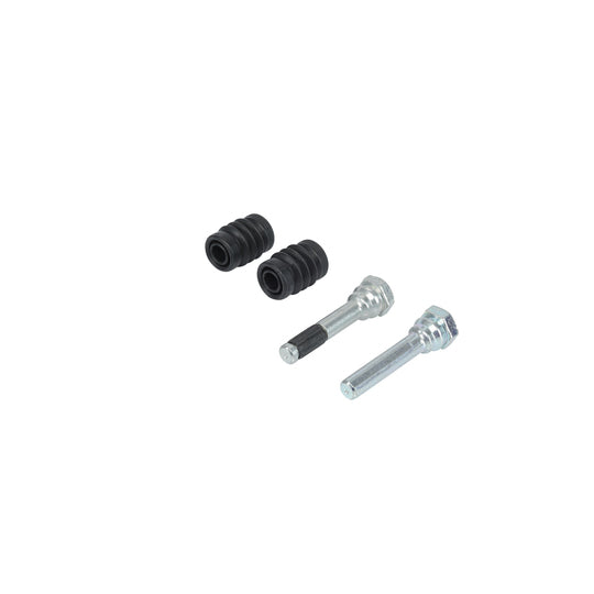 11.0103-0001.2 Accessory Kit, brake caliper