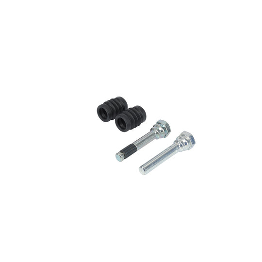 11.0103-0002.2 Accessory Kit, brake caliper