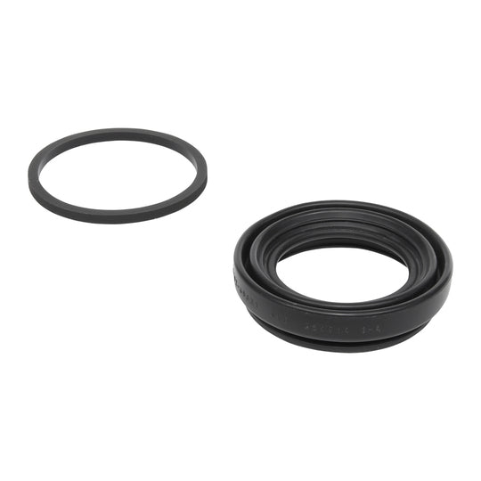 11.0441-4502.2 Gasket Set, brake caliper