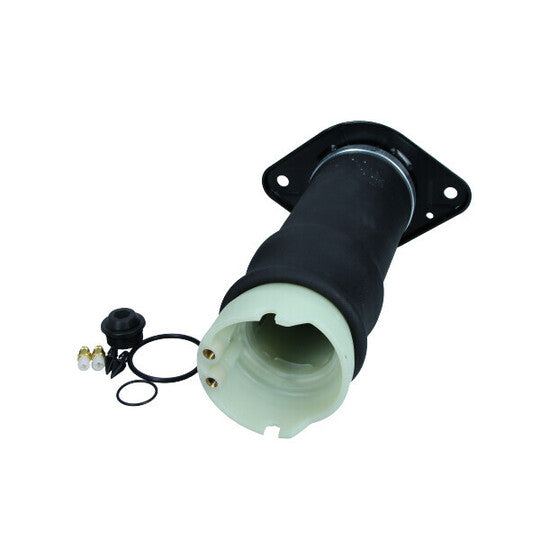 11-0771 Air Spring, suspension