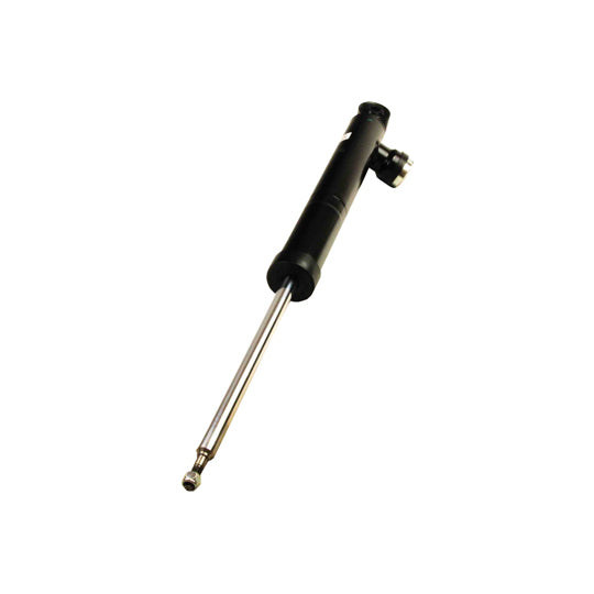 11-0785 Shock Absorber