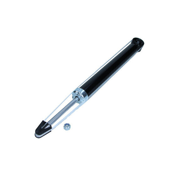 11-0821 Shock Absorber