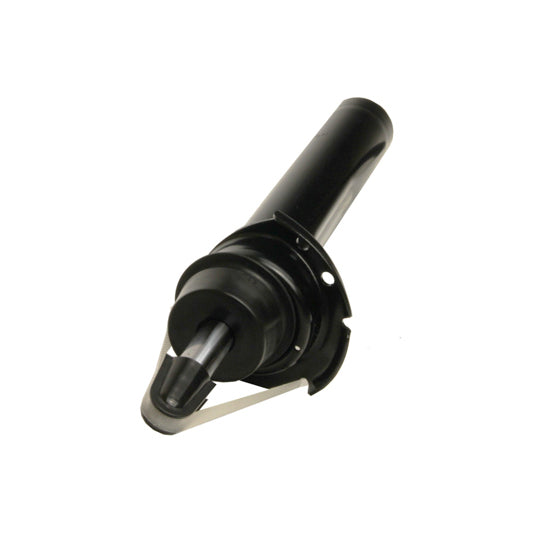 11-0828 Shock Absorber