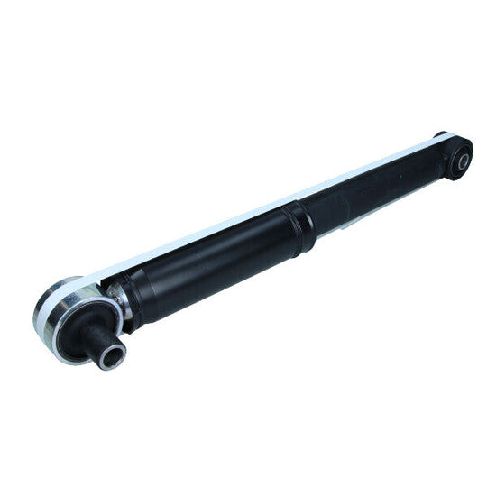 11-0936 Shock Absorber