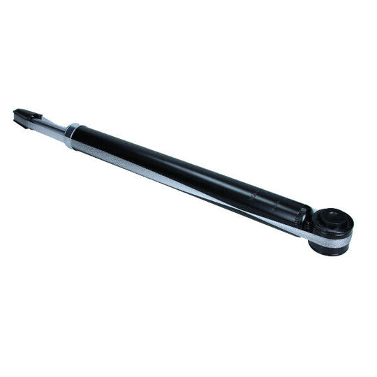 11-1038 Shock Absorber