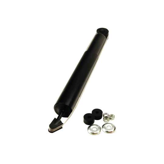 11-1042 Shock Absorber