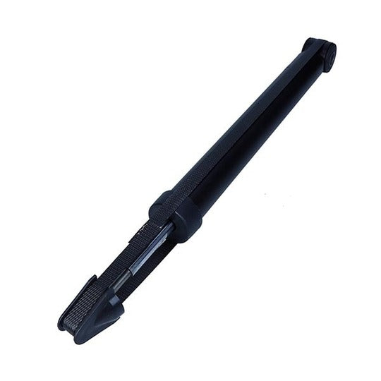 11-1081 Shock Absorber