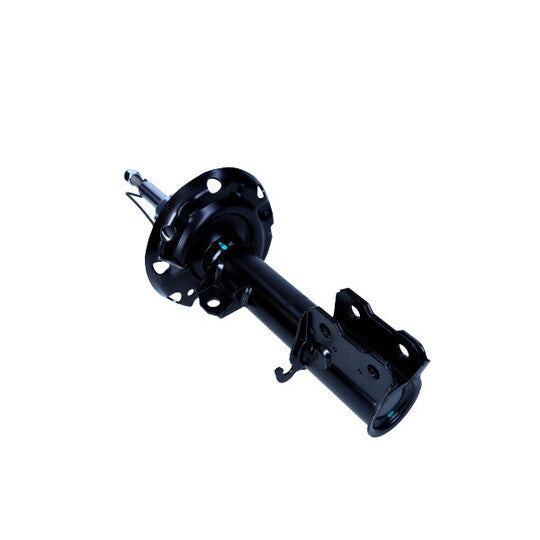 11-1087 Shock Absorber