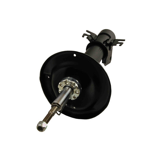11-1092 Shock Absorber