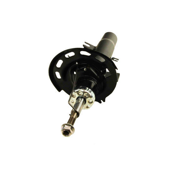 11-1095 Shock Absorber