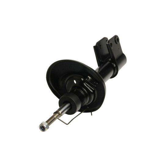 11-1105 Shock Absorber