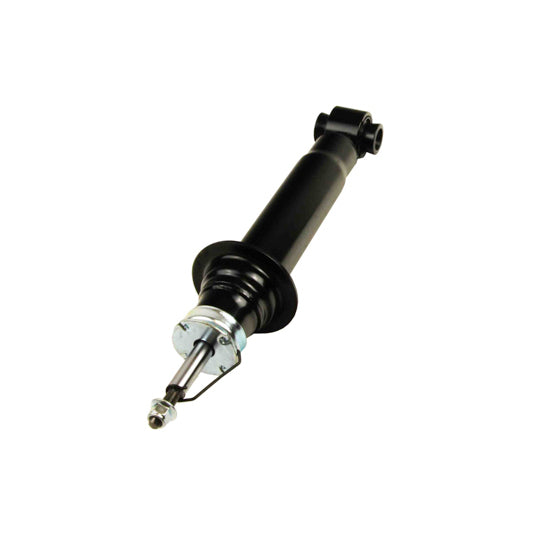 11-1107 Shock Absorber