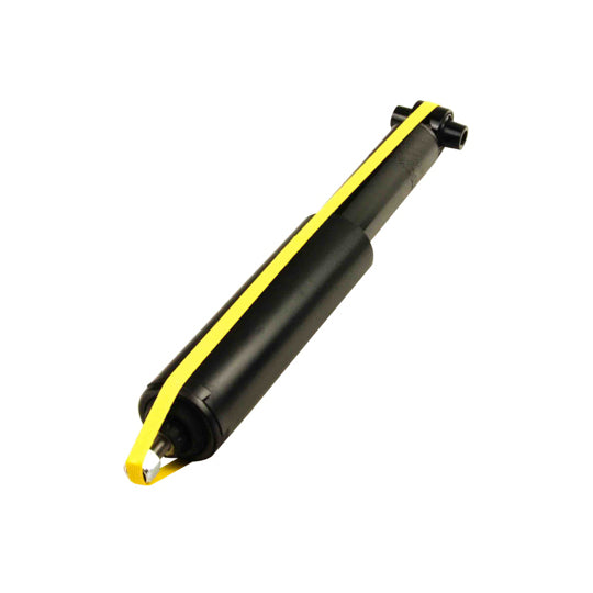 11-1113 Shock Absorber